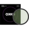 Okko Pro CPL Filter (49mm)