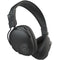 JLab Studio Pro ANC Bluetooth Wireless Over-Ear Headphones