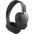 JLab Studio Pro ANC Bluetooth Wireless Over-Ear Headphones