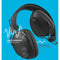 JLab Studio Pro ANC Bluetooth Wireless Over-Ear Headphones