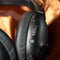 JLab Studio Pro ANC Bluetooth Wireless Over-Ear Headphones