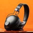 JLab Studio Pro ANC Bluetooth Wireless Over-Ear Headphones