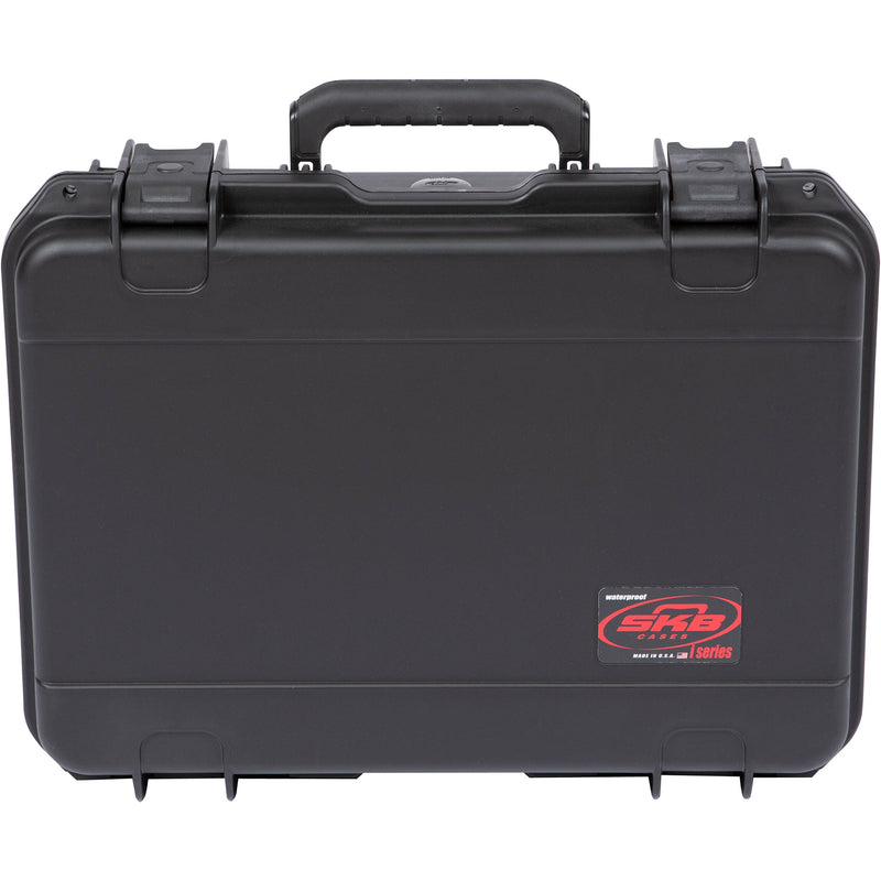 Canon iSeries Hard Case for Mk2600 and Mk1500 Cable & Wire Marker Printers