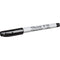 Sharpie Ultra Fine Point Permanent Marker (Black, 12-Pack)