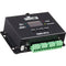 CHAUVET DJ DMX-RT4 Recorder/Playback Device