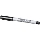 Sharpie Ultra Fine Point Permanent Marker (Black, 12-Pack)