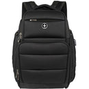 Swissdigital Sensor Backpack (20L)