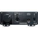 Violectric HPA V202 Headphone Amplifier