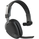 JLab JBuds Work Over-Ear Wireless/Wired Headset