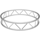 Global Truss IB-C1.5-V180 OD Vertical Circle (4.92')