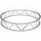 Global Truss IB-C1.5-V180 OD Vertical Circle (4.92')