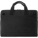 Tucano Smilza 15" Laptop Bag (Black)