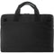 Tucano Smilza 15" Laptop Bag (Black)