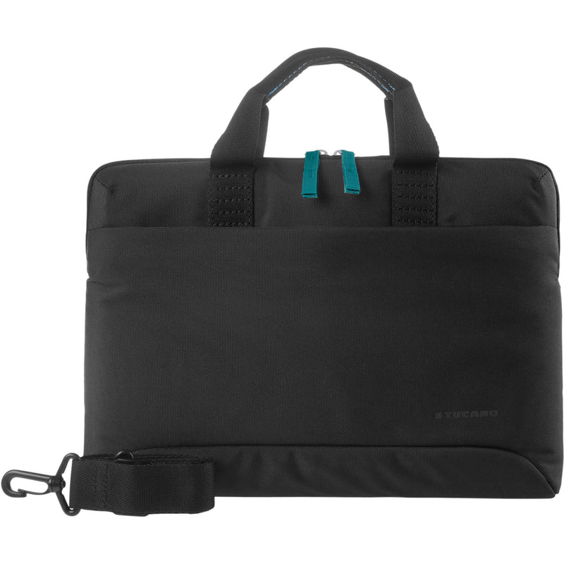 Tucano Smilza 15" Laptop Bag (Black)