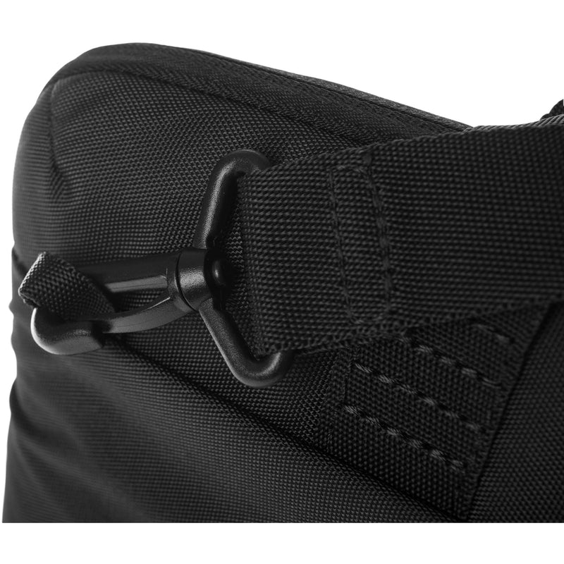 Tucano Smilza 15" Laptop Bag (Black)