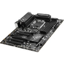 MSI PRO B760-P WIFI LGA 1700 ATX Motherboard