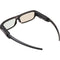 Barco XPAND Lite RF 3D Glasses (Black)