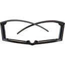 Barco XPAND Lite RF 3D Glasses (Black)