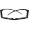 Barco XPAND Lite RF 3D Glasses (Black)