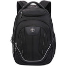 Swissdigital Terabyte F Backpack (Black/Gray)