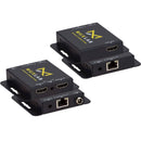 MuxLab HDMI Extender Kit