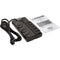 Tripp Lite Protect It! TLP808B 8-Outlet Surge Protector