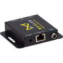 MuxLab HDMI Extender Kit