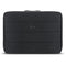 Solo Bond Sleeve for 13.3" Laptops and 12.9" iPad Pro (Black)