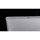 Moshi iVisor XT Screen Protector for MacBook Pro/Air 13" (Black/Clear)