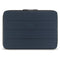 Solo Bond Sleeve for 13.3" Laptops and 12.9" iPad Pro (Navy)