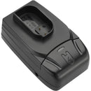 Watson Compact AC/DC Charger for DMW-BLK22 Battery