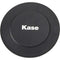 Kase Universal Magnetic Front Cap (67mm)