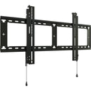 Chief Fit Series Fixed Wall Mount for 43 to 86" Displays (Large)