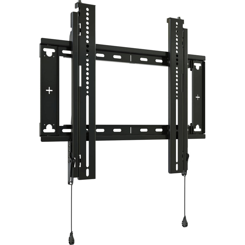 Chief RMF3 Medium Fit Fixed Display Wall Mount