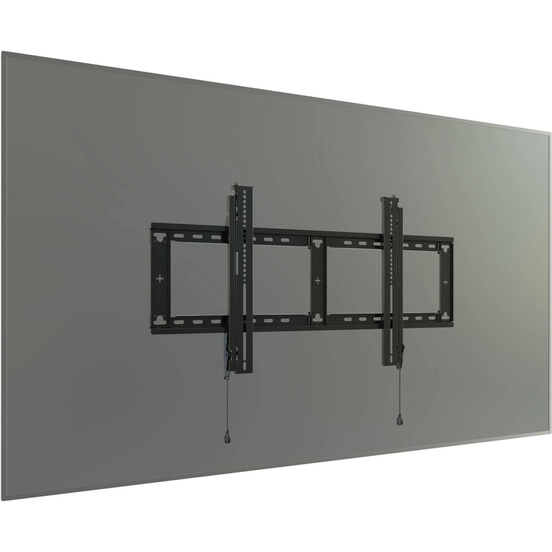 Chief Fit Series Fixed Wall Mount for 43 to 86" Displays (Large)