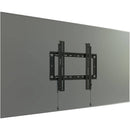 Chief RMF3 Medium Fit Fixed Display Wall Mount