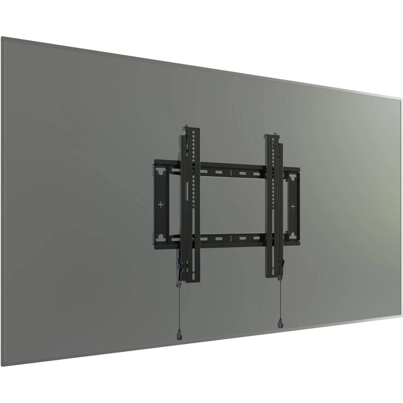 Chief RMF3 Medium Fit Fixed Display Wall Mount