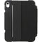 Tucano Alunno Rugged Case for iPad 10th Gen (Black)