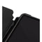 Tucano Alunno Rugged Case for iPad 10th Gen (Black)