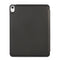 Tucano Bamboo Folio Case for 10.9" iPad 10th Gen (Black)