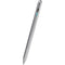 Tucano Pencil Active Digital Pen for iPad (Silver)