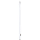 Tucano Pencil Active Digital Pen for iPad (White)