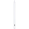 Tucano Pencil Active Digital Pen for iPad (White)