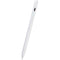 Tucano Pencil Active Digital Pen for iPad (White)