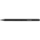 Tucano Universal Active Stylus for Tablets and Smartphones (Black)