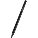 Tucano Universal Active Stylus for Tablets and Smartphones (Black)