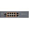 Cambium cnMatrix EX1010-P 8-Port PoE+ Compliant Gigabit Managed Network Switch