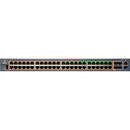 Cambium cnMatrix EX2052-P 48-Port PoE+ Compliant Gigabit Managed Network Switch