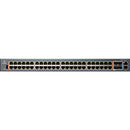 Cambium cnMatrix EX2052R-P 48-Port PoE+ Compliant Gigabit Managed Network Switch