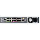 Cambium cnMatrix TX2012R-P 8-Port PoE 4 Compliant Gigabit Network Switch